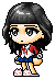 Rebecca